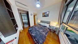 Guilin View (D23), Condominium #406244921